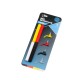 Nash Zig Screws ALL COLOURS